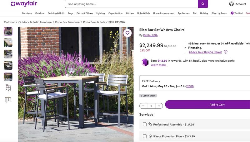 elba table and chairs.jpg