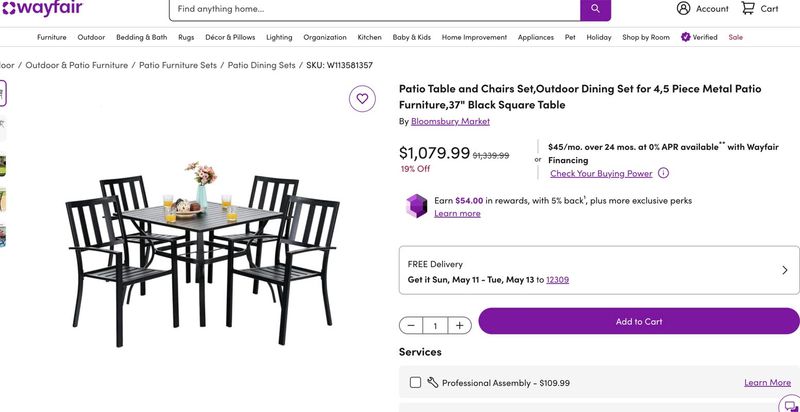 metal table and chairs.jpg
