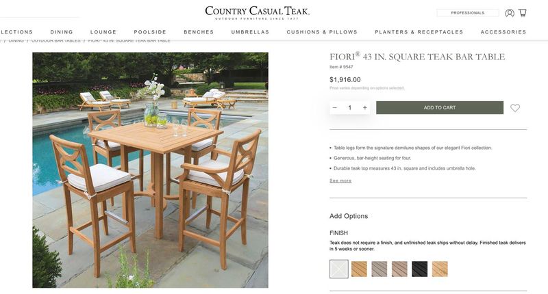 teak bar table.jpg
