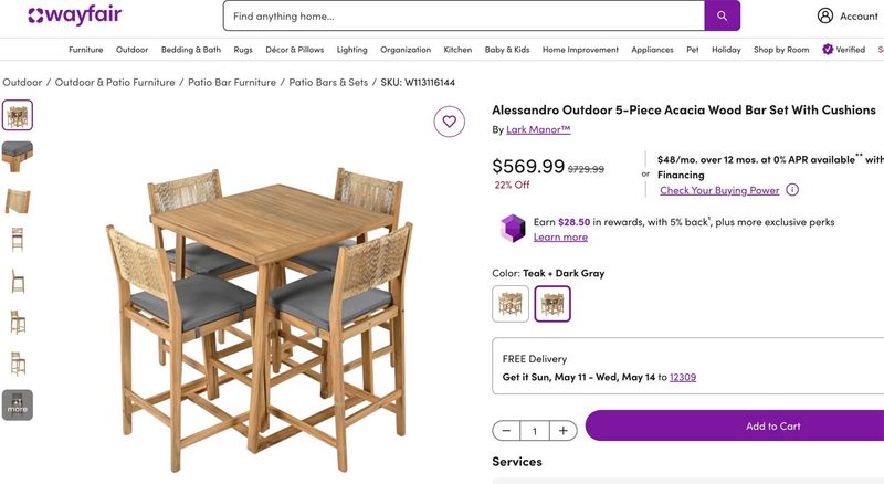 teak table and chairs.jpg