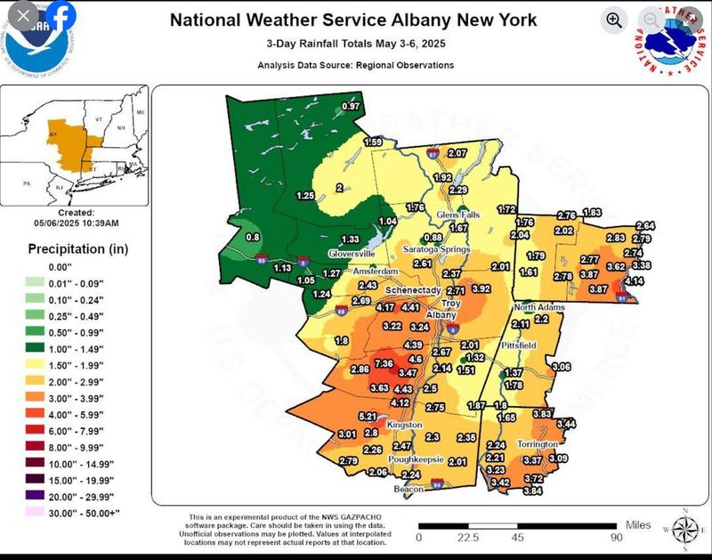 May 3-6 rain totals.jpg