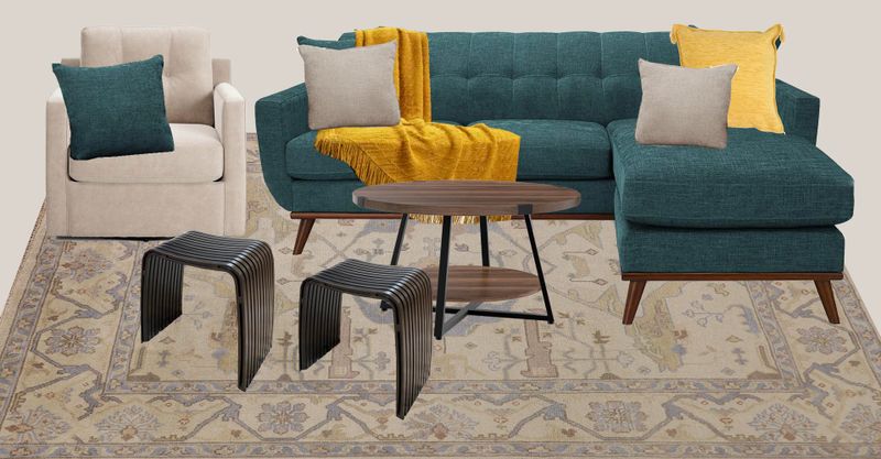 FURNITURE option with turquoise.jpg