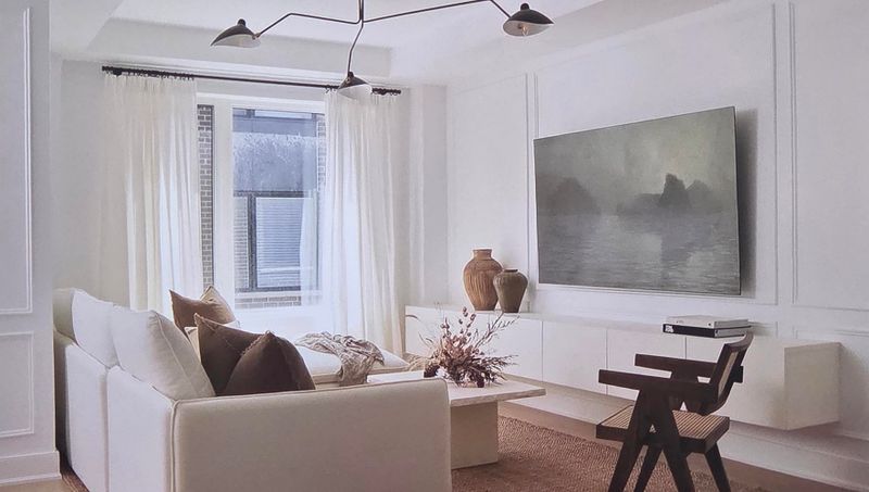 L sofa and 1 chair.jpg