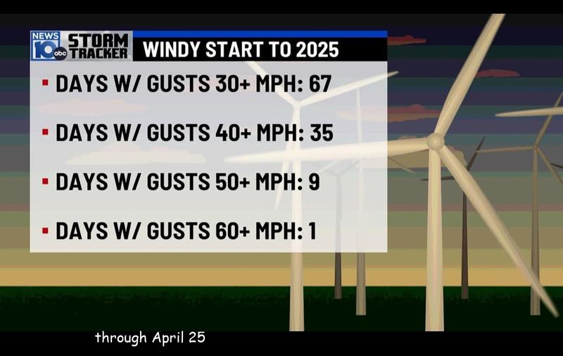 windy days 2025.jpg