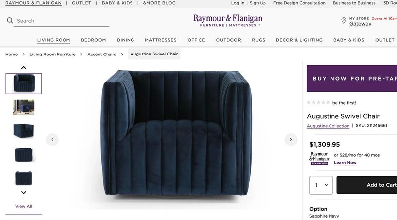 Blue Augustine chair.jpg