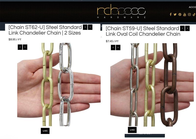 chain.jpg