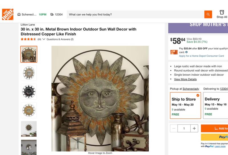 porch decoration.jpg