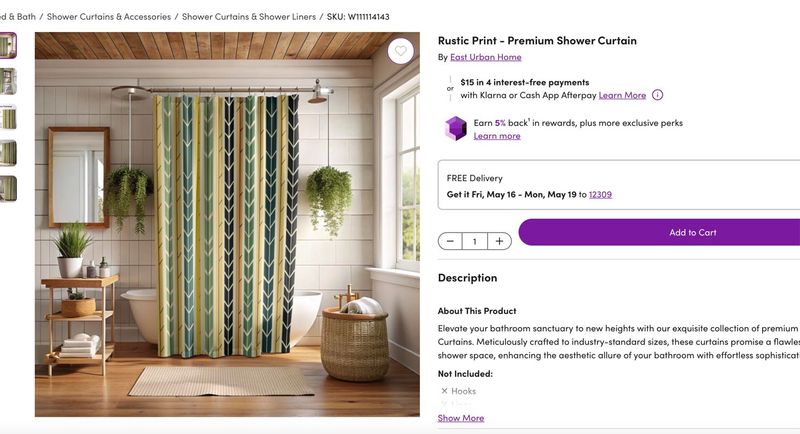 rustic print shower curtain.jpg