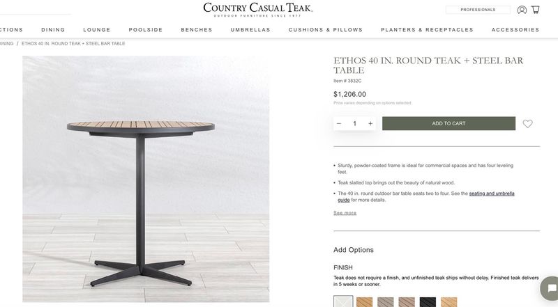 40 in round teak table.jpg