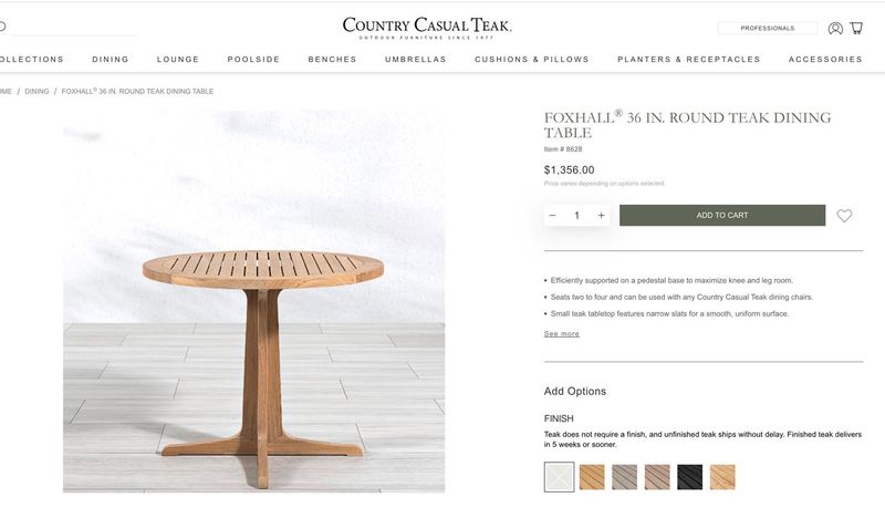 foxhall teak round table.jpg