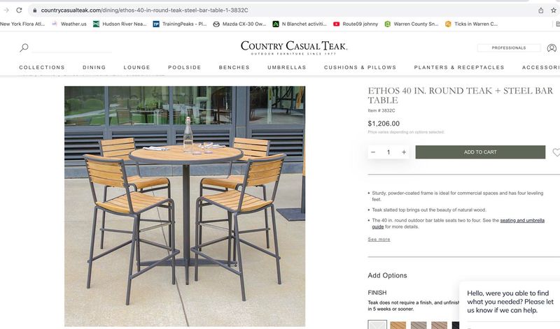 round teak table.jpg