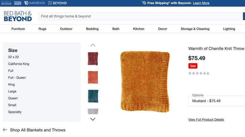 chenille throw.jpg