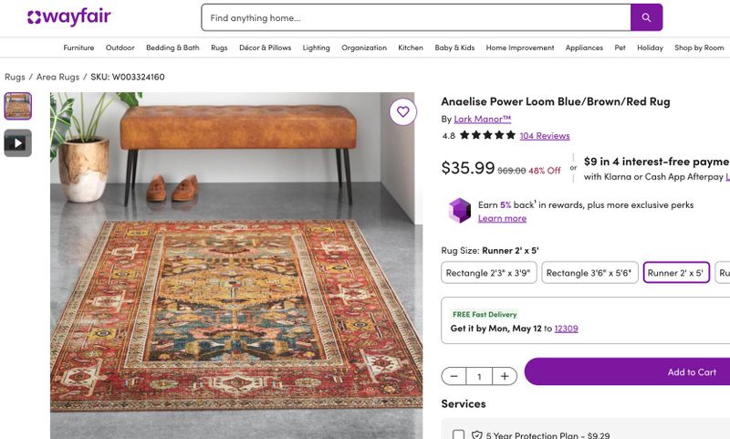 entry rug.jpg