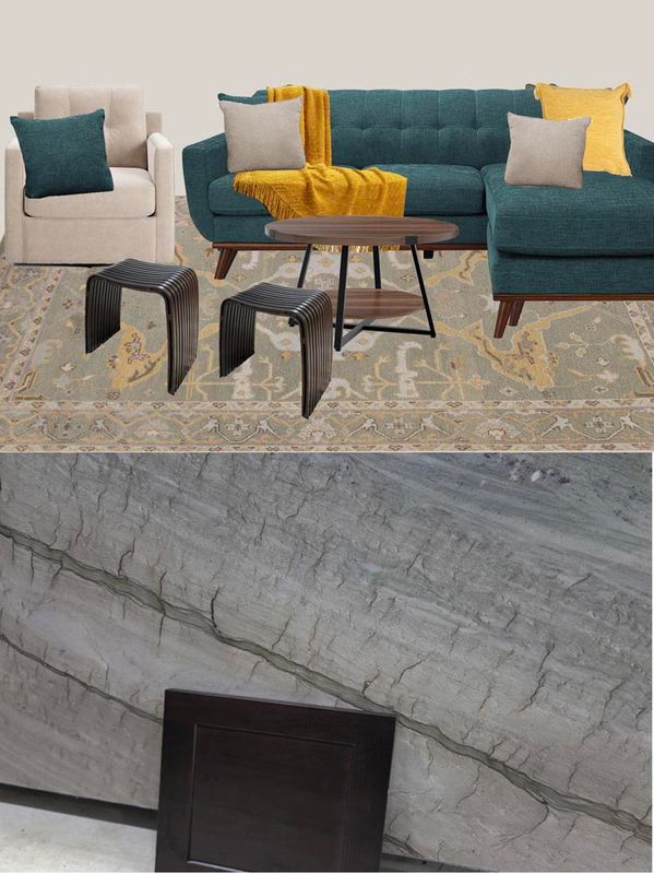 sofa with counters.jpg