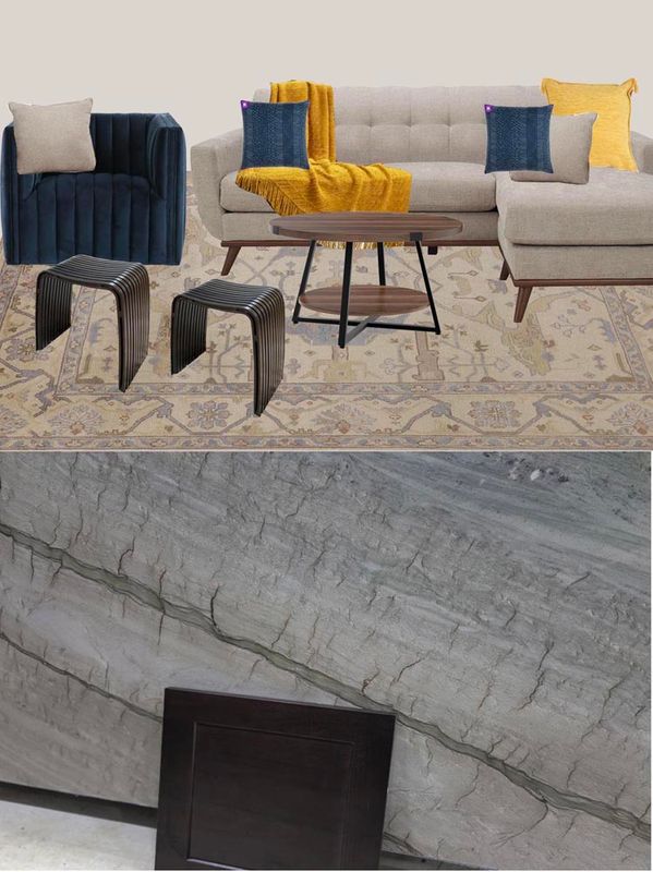 counters with sofas blue chair.jpg