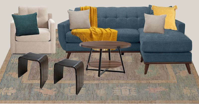 FURNITURE option indigo with veg oushak.jpg