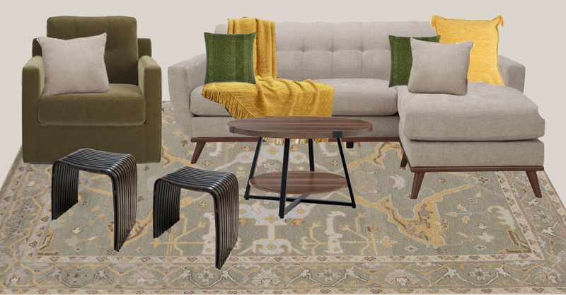 moss chair lighter throw.jpg