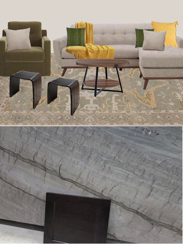 counters with sofas green chair.jpg