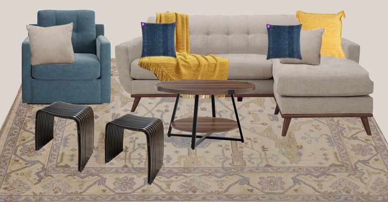 FURNITURE option blue chair.jpg