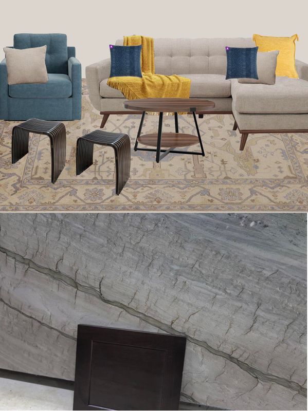 counters with sofas blue chair.jpg