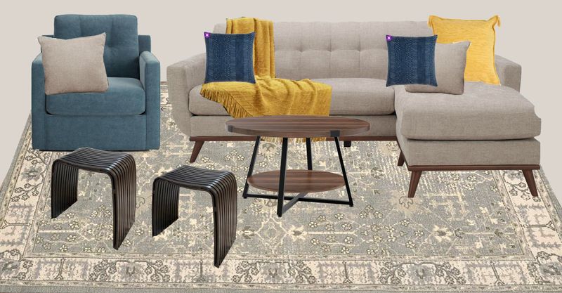 FURNITURE option pottery barn rug.jpg