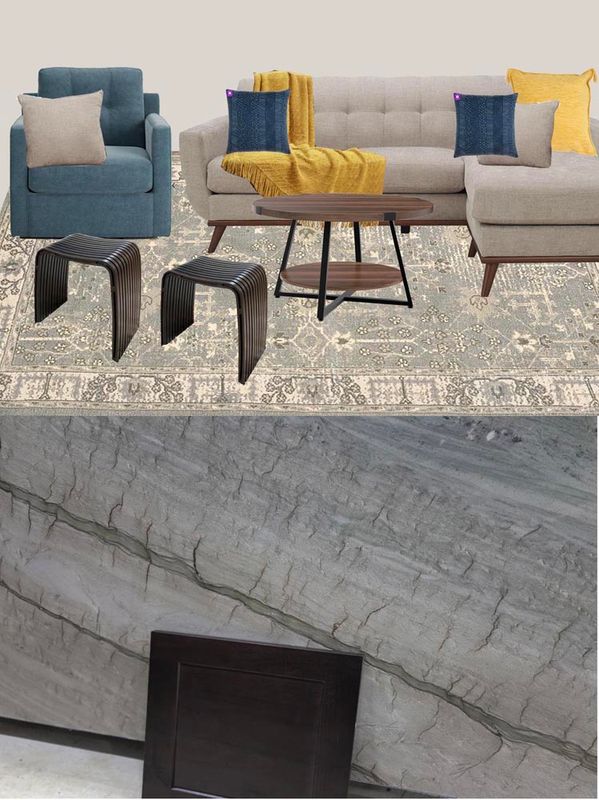 counters with sofas pottery barn blue rug.jpg