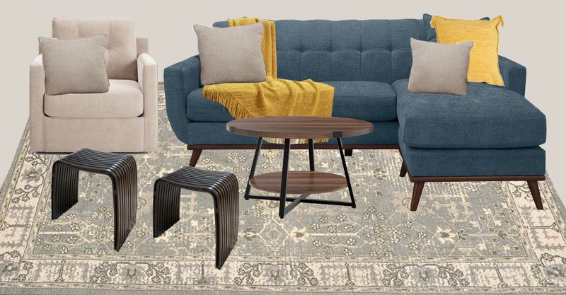 pottery barn with blue sofa.jpg