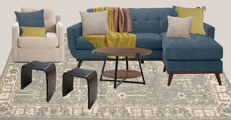 FURNITURE option green heron color scheme.jpg