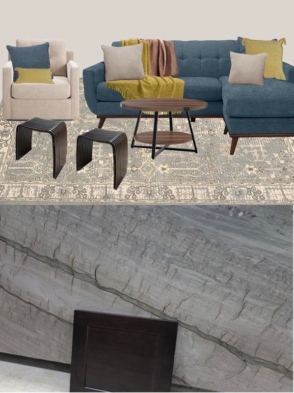 counters with sofas green heron.jpg