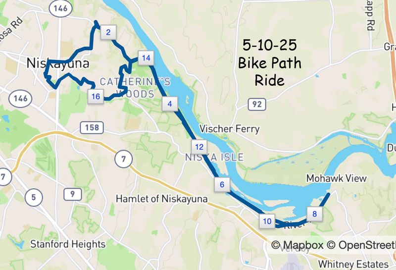 5-10-25 ride map.jpg