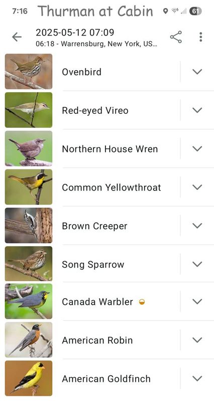 thurman 7am birds 5012-25.jpg
