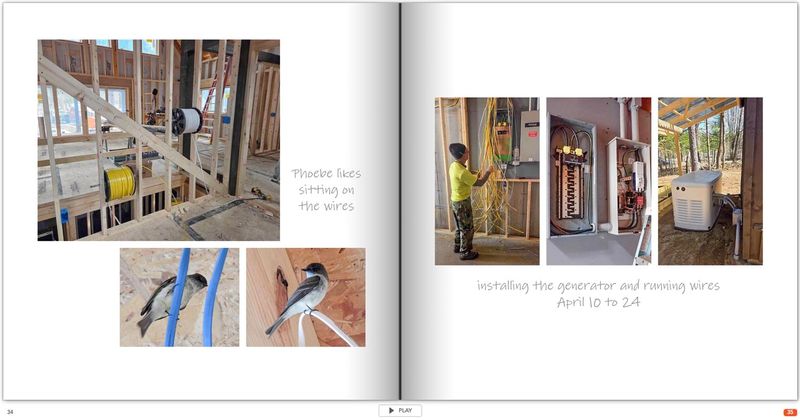 page 34.jpg