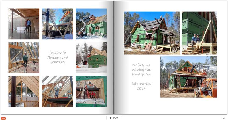 page 48.jpg