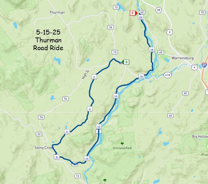 5-15-25 ride map.jpg