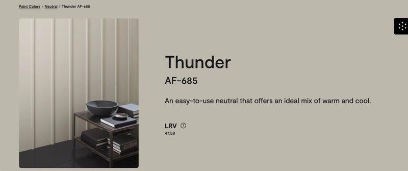 Thunder AF685.jpg