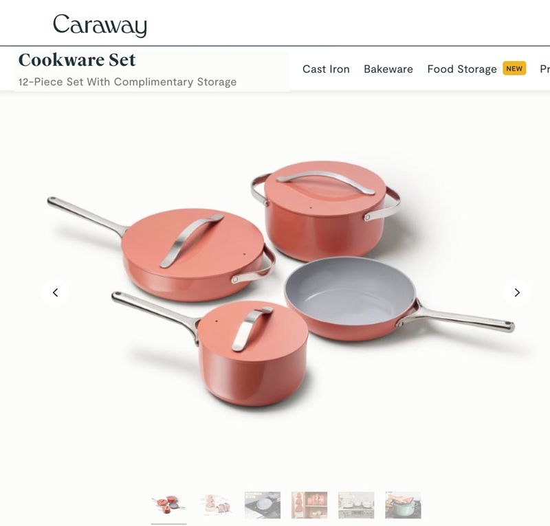 Cookware.jpg