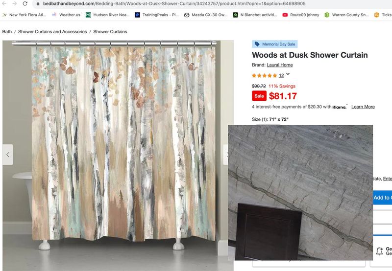 curtain 1.jpg
