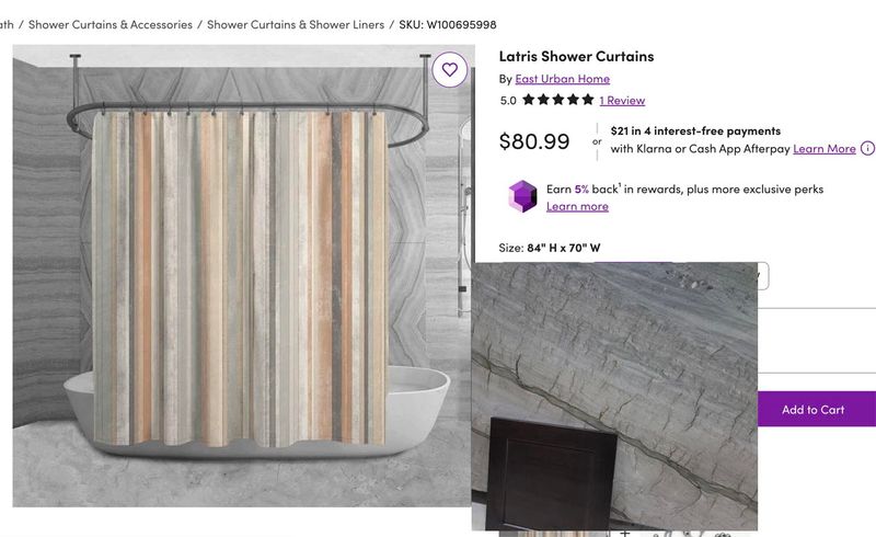 curtain 3.jpg