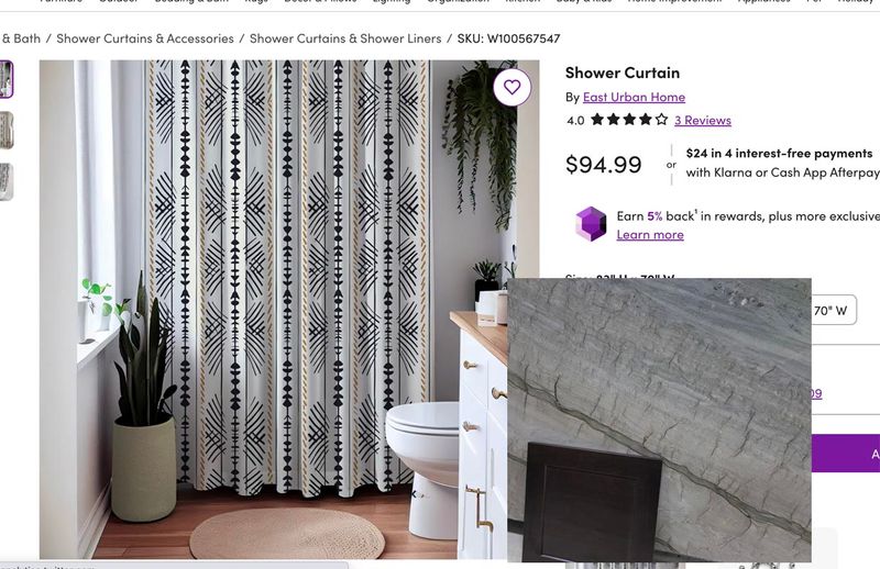 curtain 5.jpg