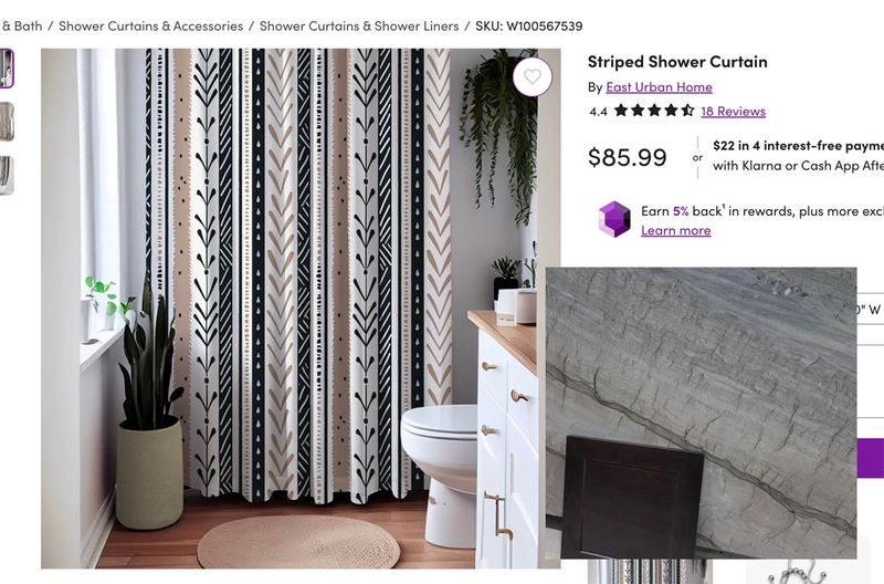 curtain 6.jpg