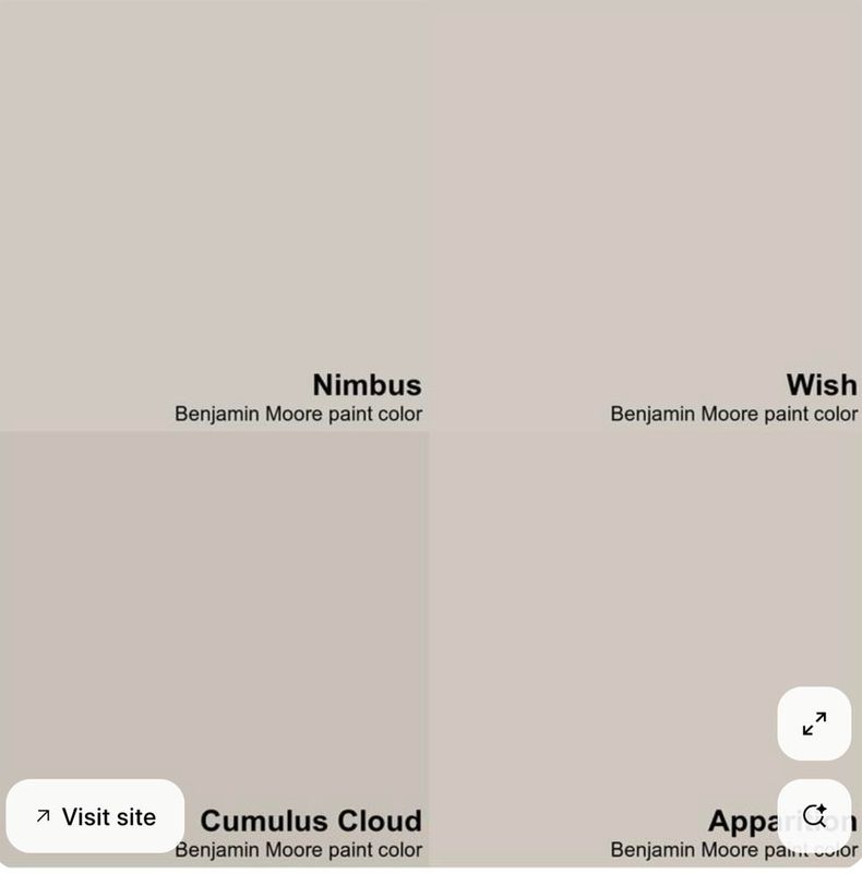 Ben moore colors.jpg