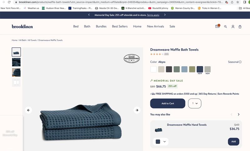 brooklinen towels.jpg
