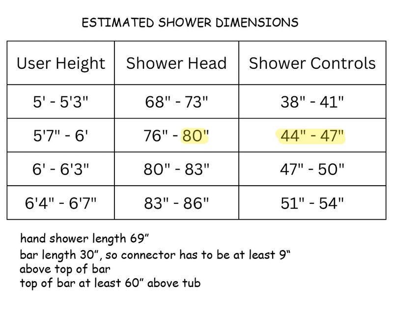 shower dimensions.jpg