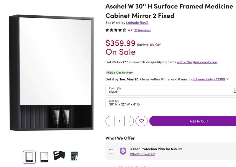 basement vanity.jpg