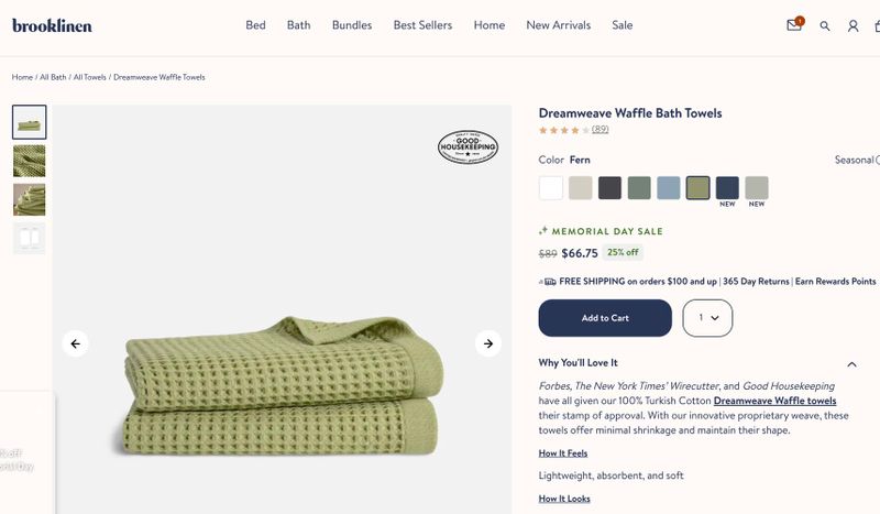 Brooklinen prewashed towel.jpg