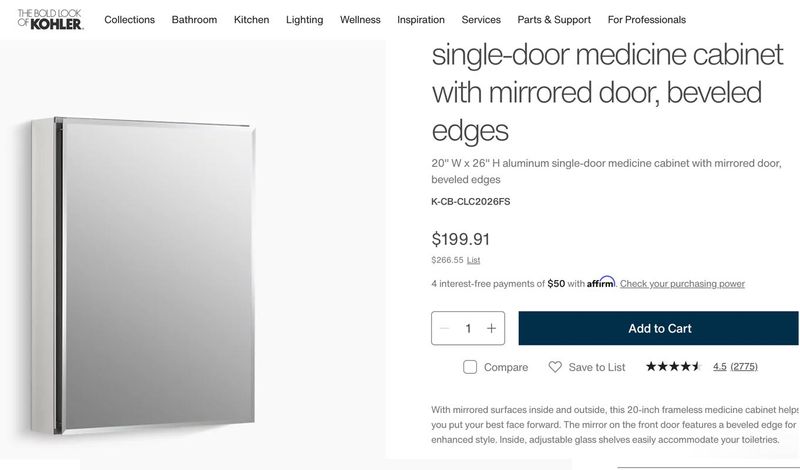 kohler medicine cabinet.jpg