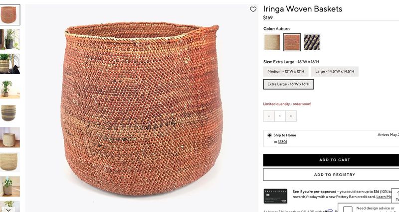 Iringa wovan basket.jpg