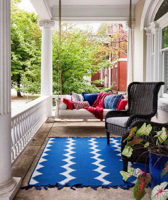 Screen Shot 2025-05-22 at 5.31.44 PM MLR2023.jpg