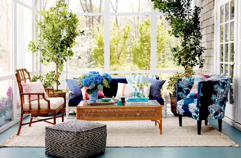 Screen Shot 2025-05-22 at 7.24.48 PM MLR2023.jpg