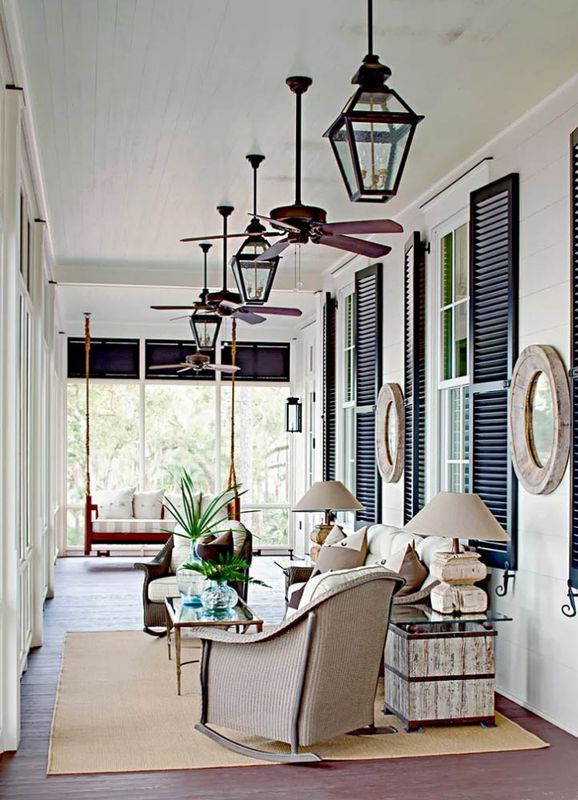 Screen Shot 2025-05-22 at 7.25.18 PM MLR2023.jpg